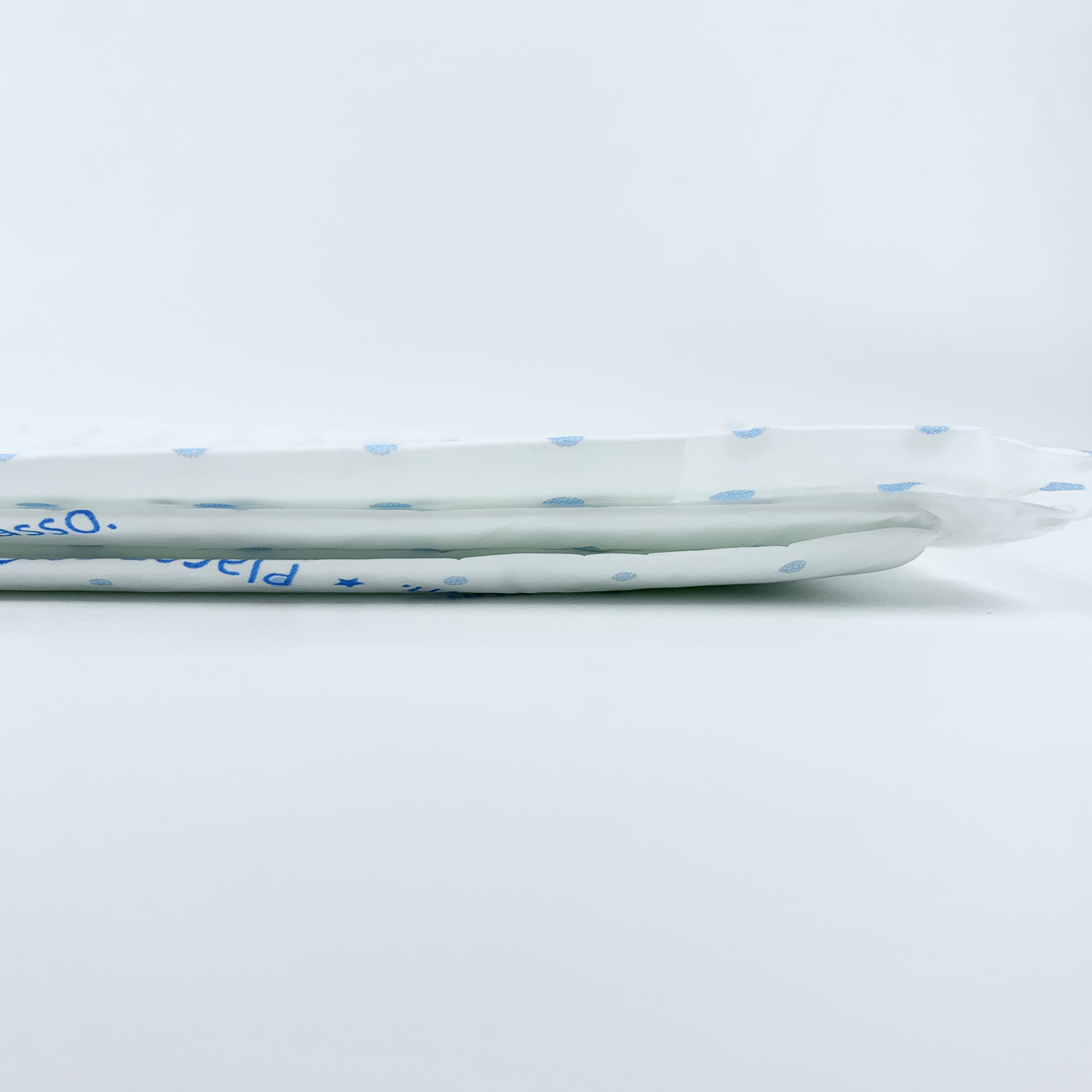 Disposable Incontinence Bed Pads by JIAYUE-2 4