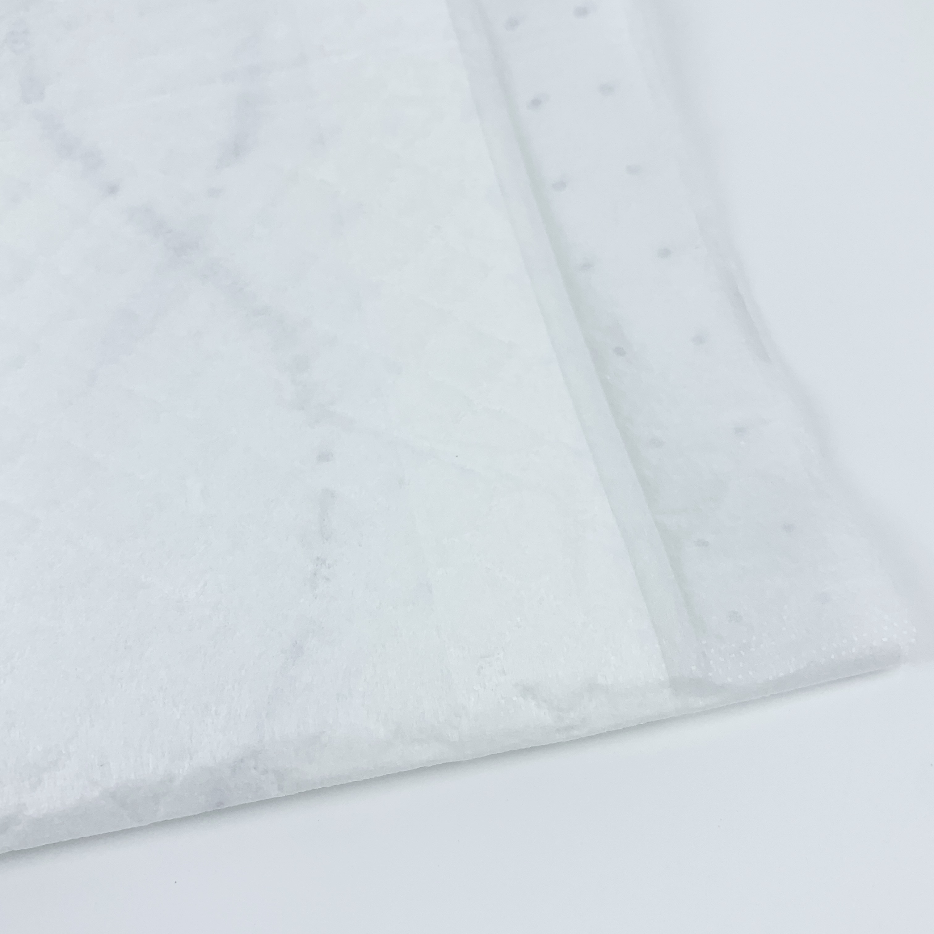 Disposable Incontinence Bed Pads by JIAYUE-2 6