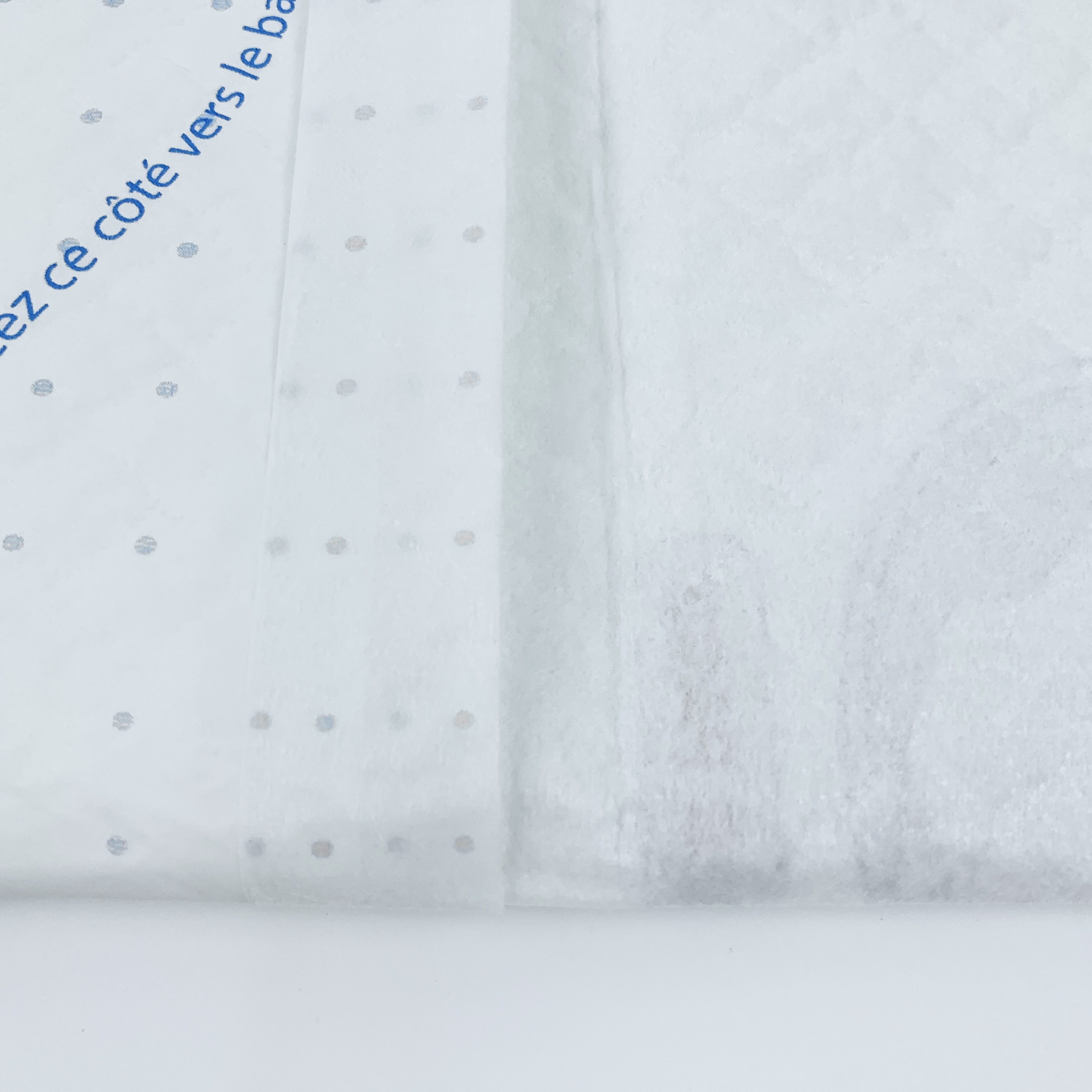 Disposable Incontinence Bed Pads by JIAYUE-2 5