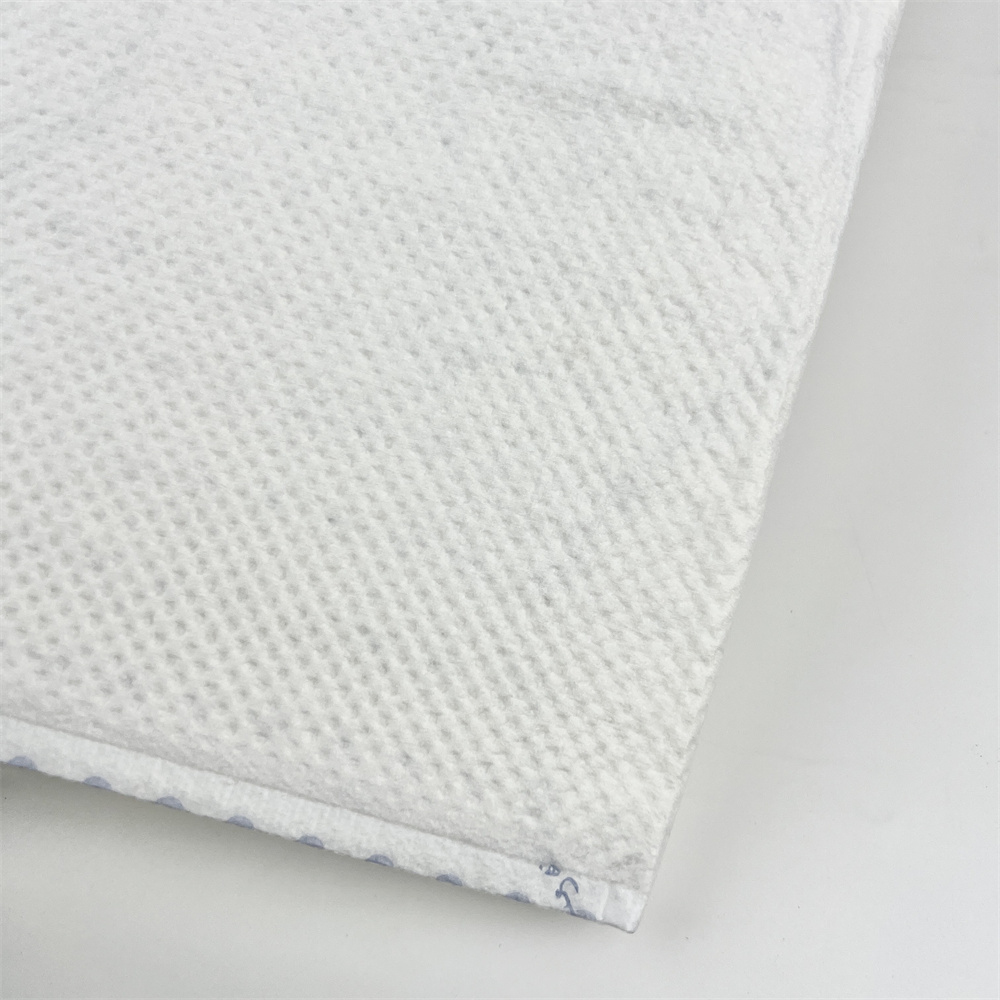 Disposable Underpads by JIAYUE 4