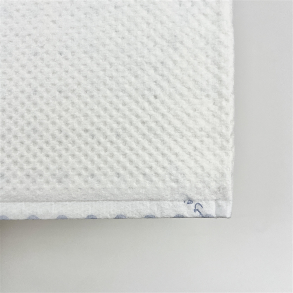 Disposable Bed Pads Products Wholesale - JIAYUE-1 5