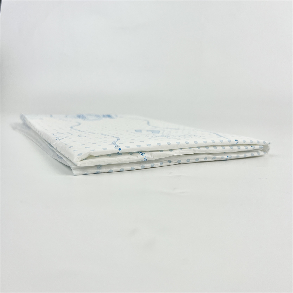 Bed Pads by JIAYUE 4