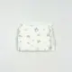 Dog Period Diapers Pet Hygiene Products Wholesale - JIAYUE 5