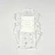 Disposable Dog Diapers Pet Hygiene Products Wholesale - JIAYUE 3