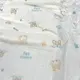Disposable Dog Diapers Pet Hygiene Products Wholesale - JIAYUE 6