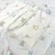 Dog Diapers Pet Hygiene Products Wholesale - JIAYUE 4
