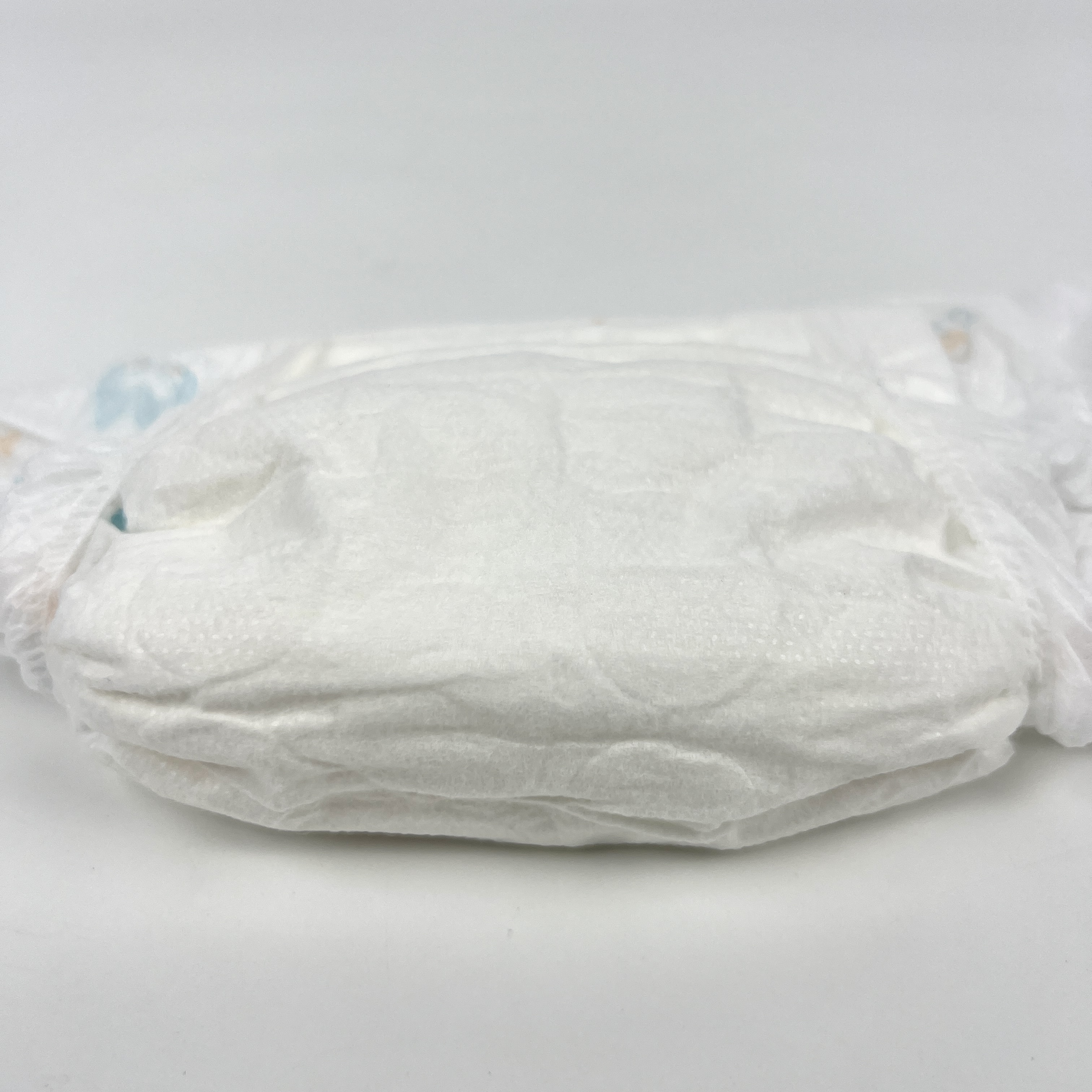 Menstrual Pants for Dogs by JIAYUE 6