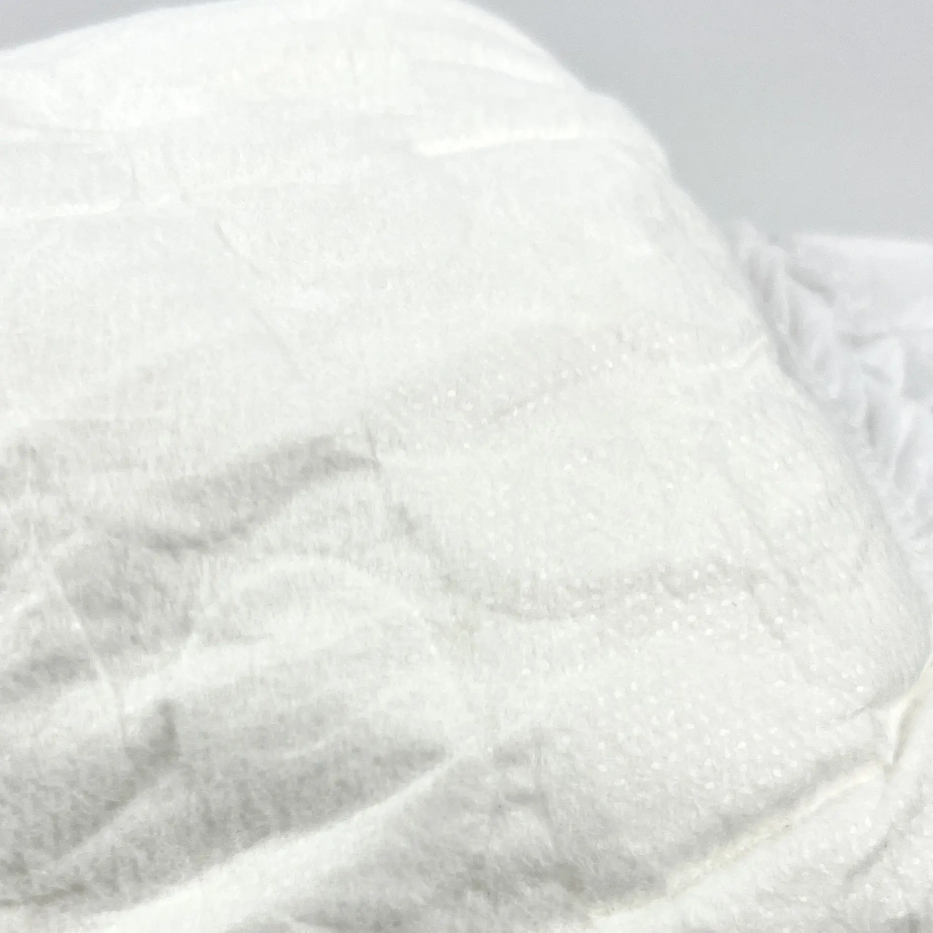 Dog Diapers Pet Hygiene Products Wholesale - JIAYUE 6