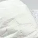 Dog Diapers Pet Hygiene Products Wholesale - JIAYUE 6