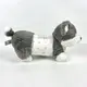 Dog Period Diapers Pet Hygiene Products Wholesale - JIAYUE 6