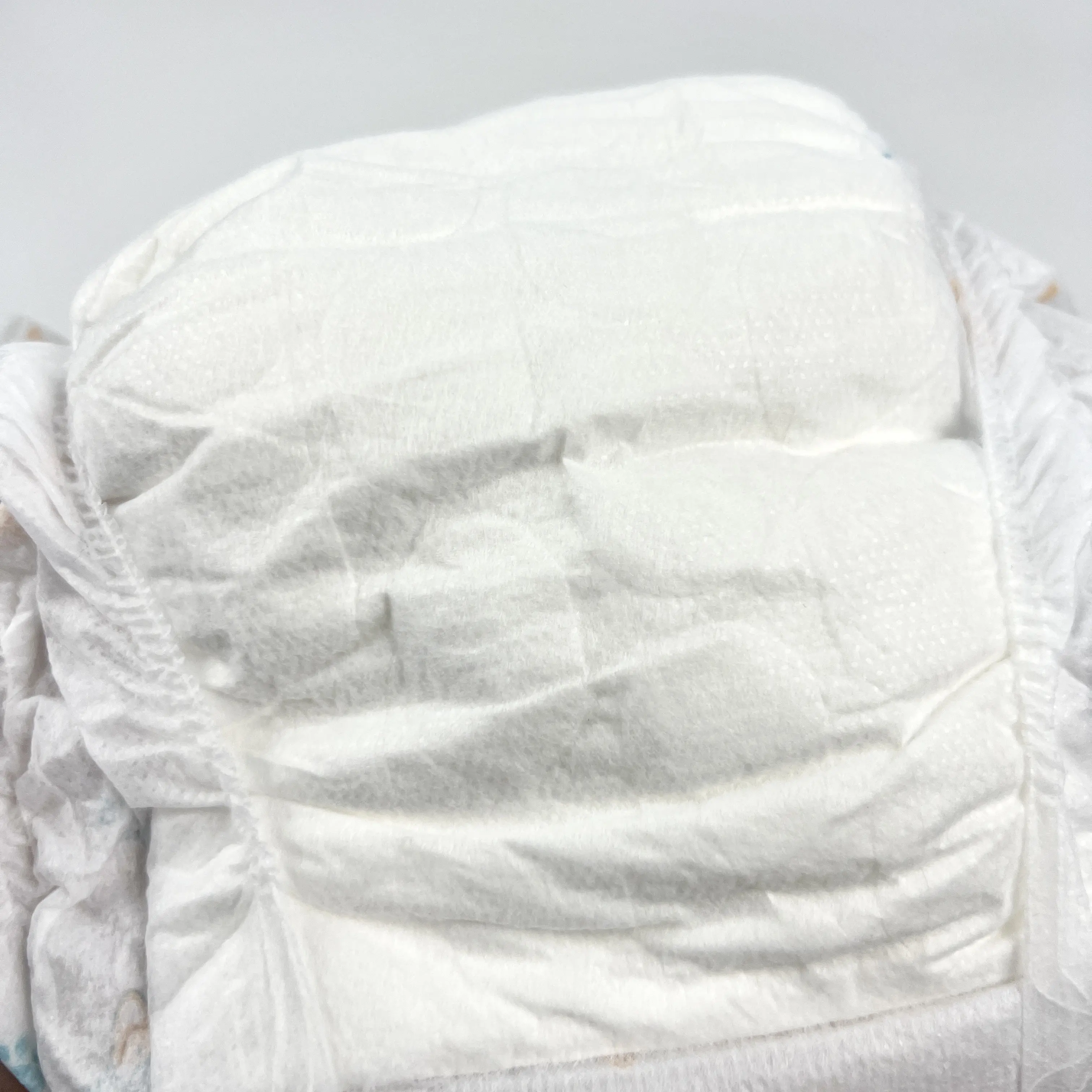 Disposable Dog Diapers Pet Hygiene Products Wholesale - JIAYUE 5