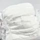 Disposable Dog Diapers Pet Hygiene Products Wholesale - JIAYUE 5