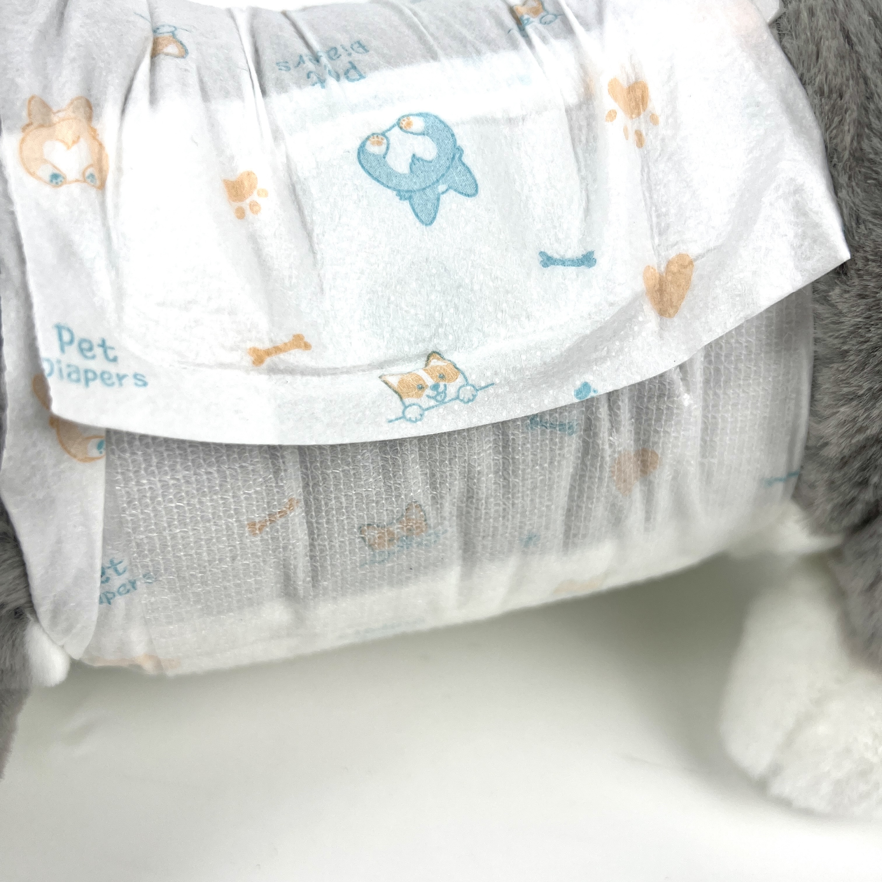 Dog Period Diapers Pet Hygiene Products Wholesale - JIAYUE-1 5