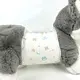 Disposable Dog Diapers Pet Hygiene Products Wholesale - JIAYUE 2
