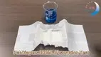 Menstrual Pants for Dogs Pet Hygiene Products Wholesale - JIAYUE 1