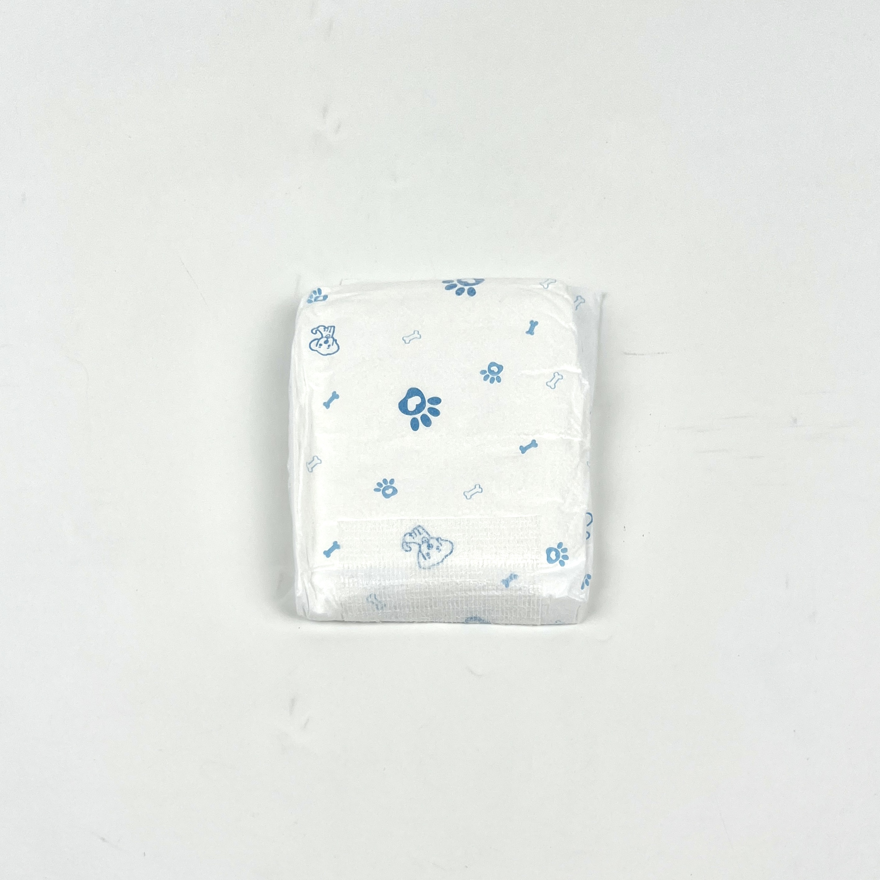 Dog Diapers by JIAYUE 5