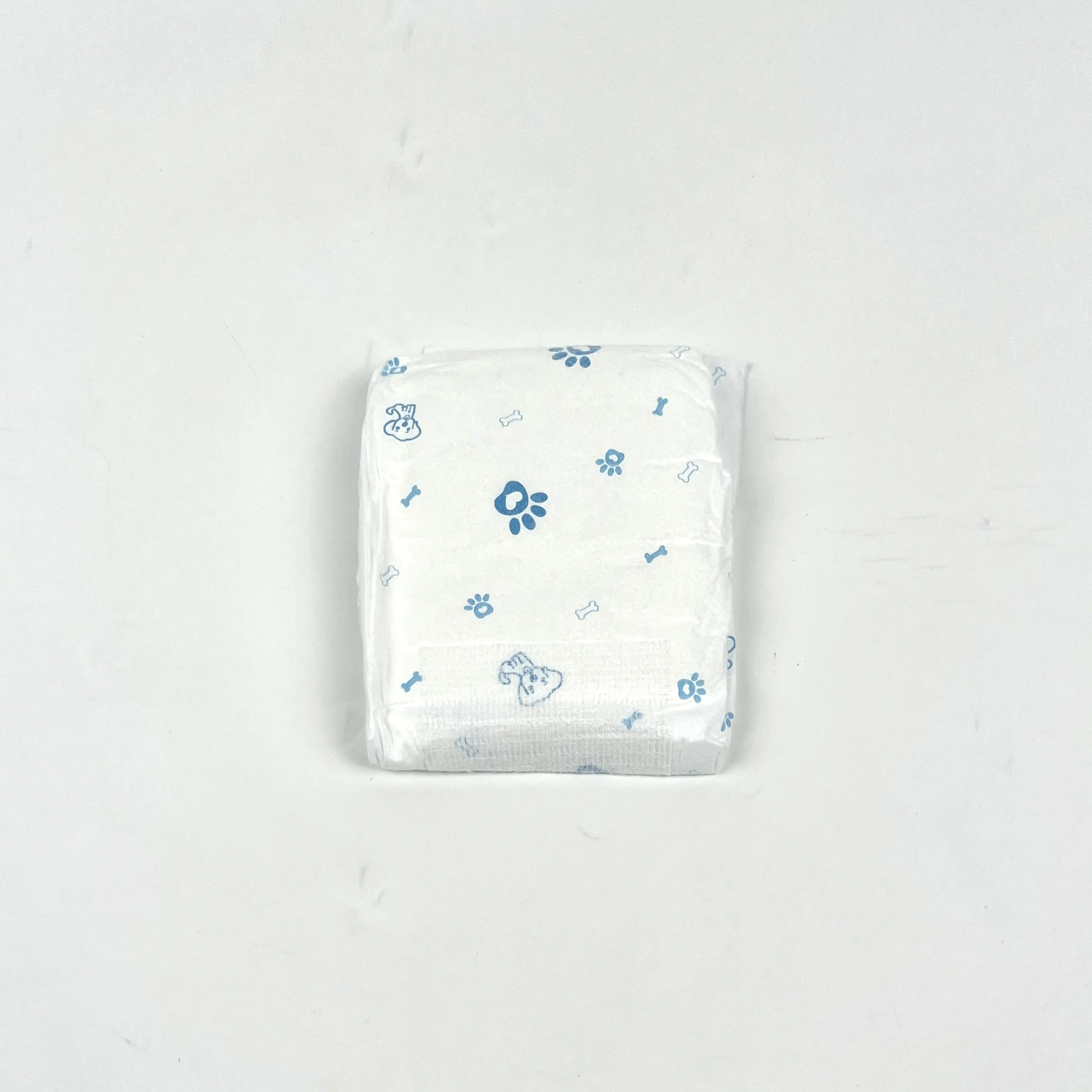 Menstrual Pants for Dogs Pet Hygiene Products Wholesale - JIAYUE 5