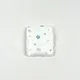 Menstrual Pants for Dogs Pet Hygiene Products Wholesale - JIAYUE 5