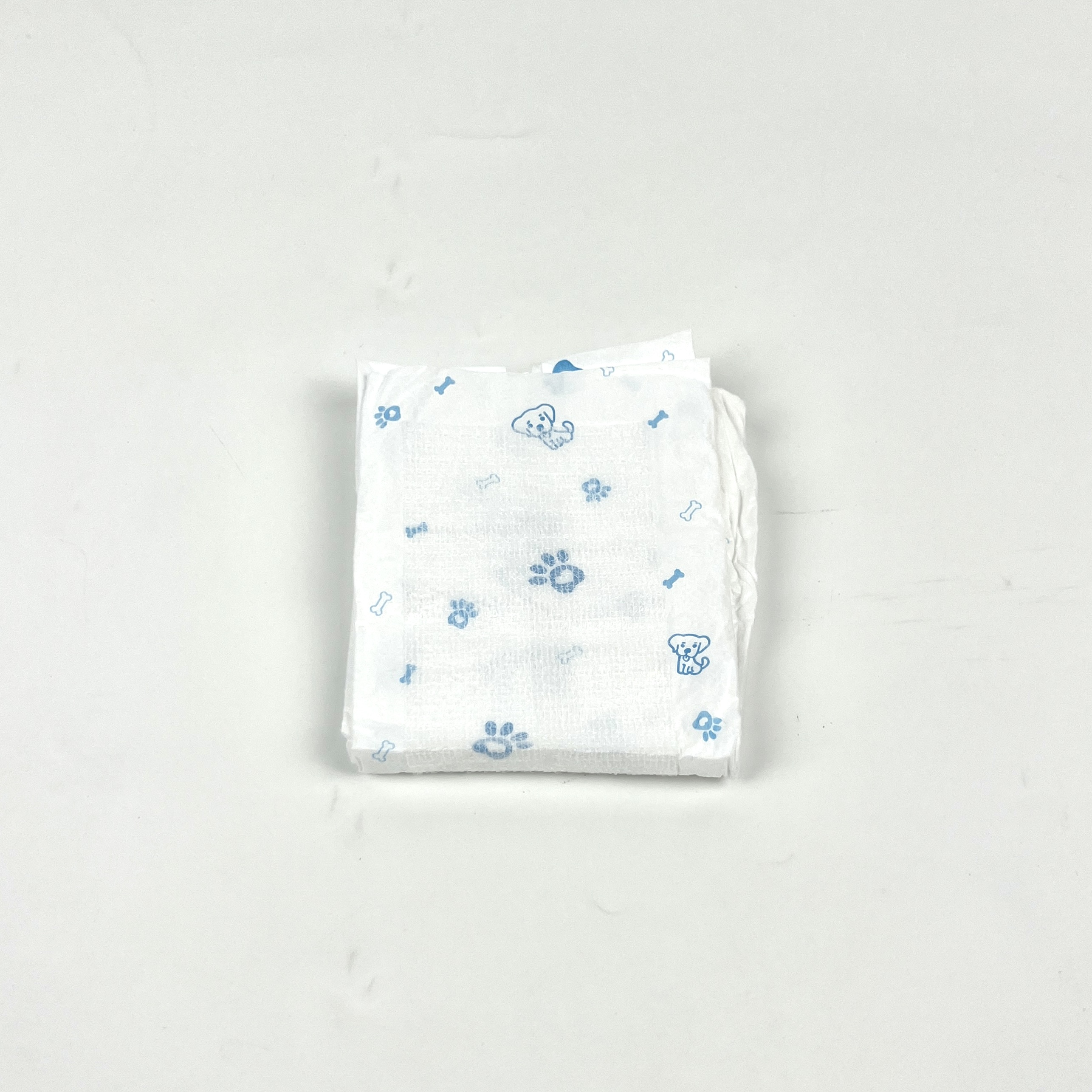 Disposable Dog Diapers by JIAYUE 6