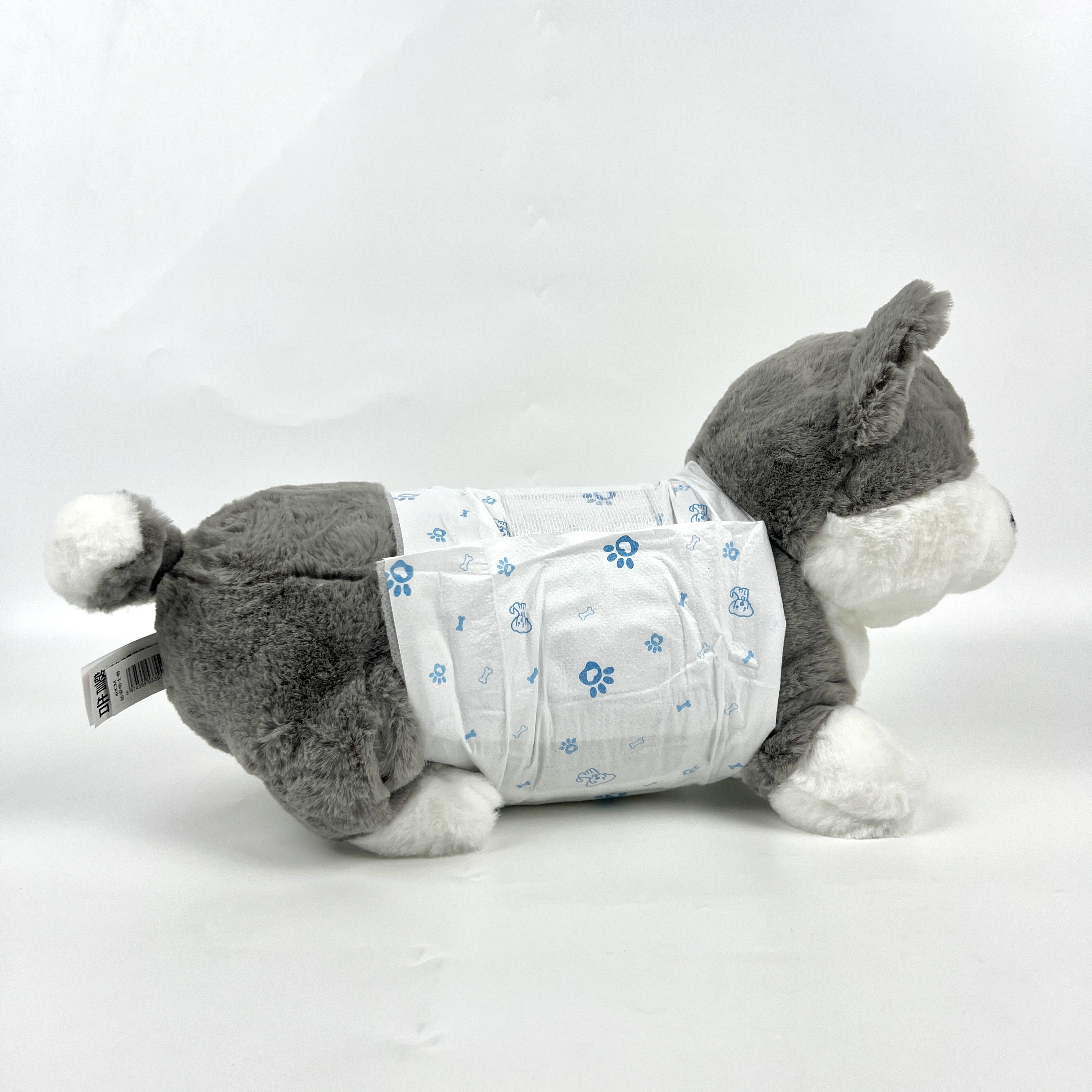 Pet Diaper Products Wholesale - JIAYUE 2
