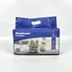 Dog Diapers for Menstruation Pet Hygiene Products Wholesale - JIAYUE 6