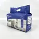 Disposable Dog Diapers Pet Hygiene Products Wholesale - JIAYUE-1 2