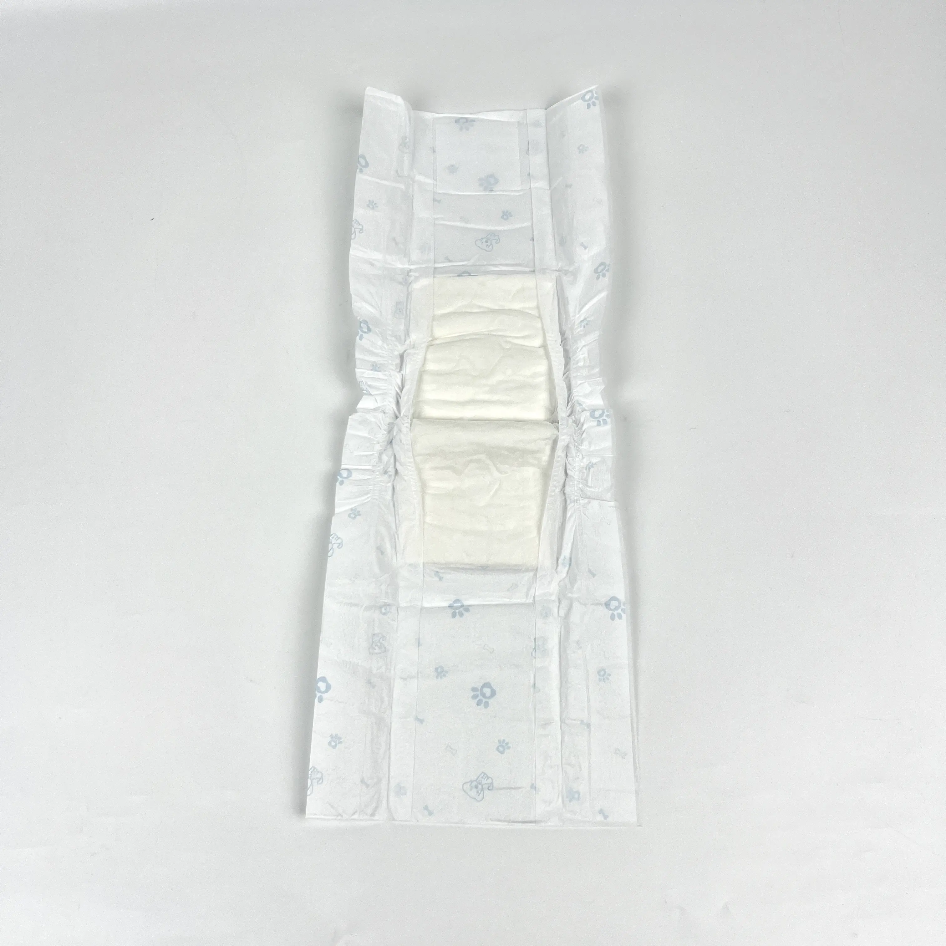 Menstrual Pants for Dogs Pet Hygiene Products Wholesale - JIAYUE 3