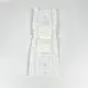 Menstrual Pants for Dogs Pet Hygiene Products Wholesale - JIAYUE 3