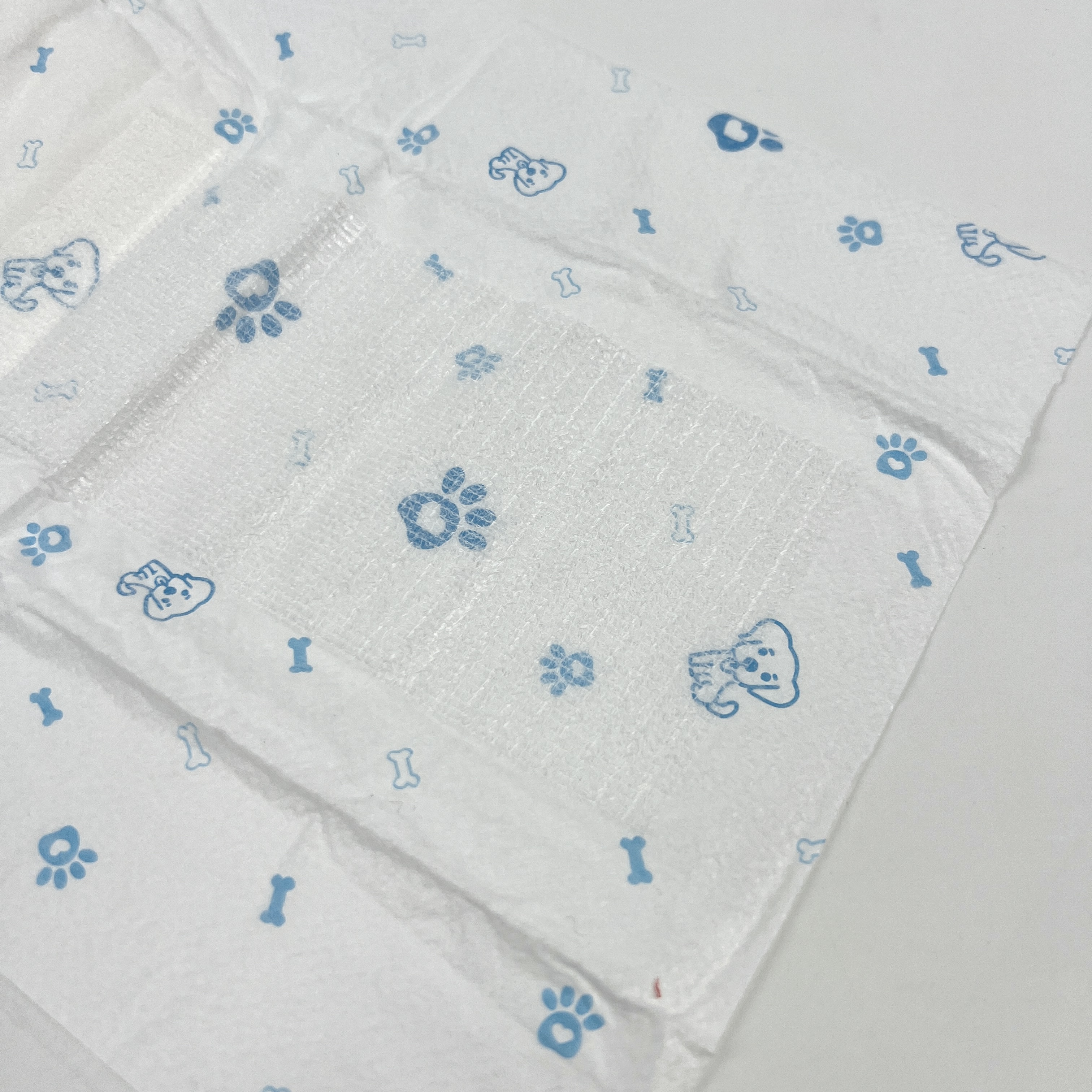 Disposable Dog Diapers by JIAYUE 5