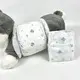 Dog Diapers for Menstruation Pet Hygiene Products Wholesale - JIAYUE 5
