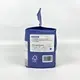 Menstrual Pants for Dogs Pet Hygiene Products Wholesale - JIAYUE 6