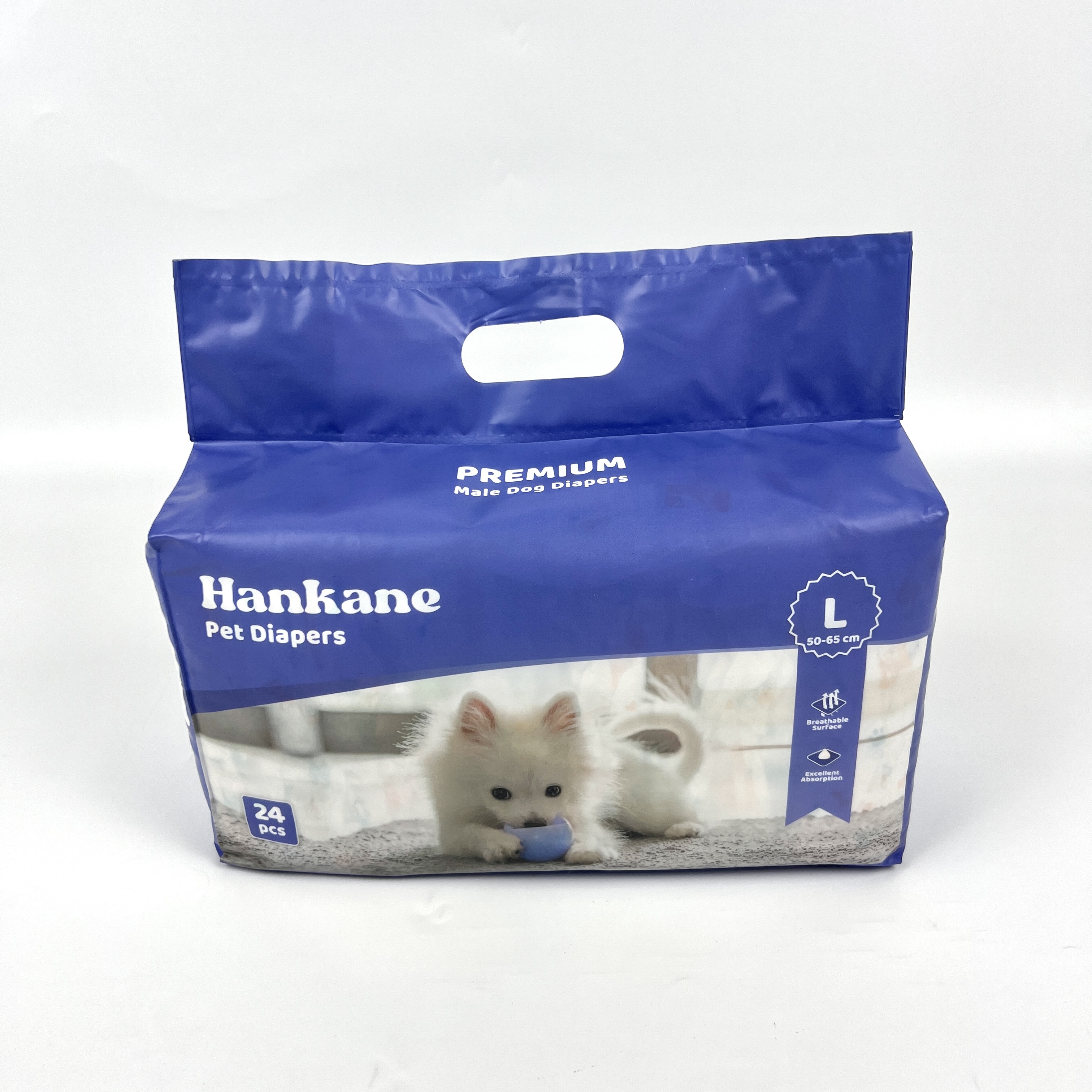 Pet Diaper Products Wholesale - JIAYUE-1 2