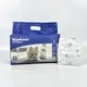 Menstrual Pants for Dogs Pet Hygiene Products Wholesale - JIAYUE 2