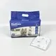 Dog Diapers for Menstruation Pet Hygiene Products Wholesale - JIAYUE 2
