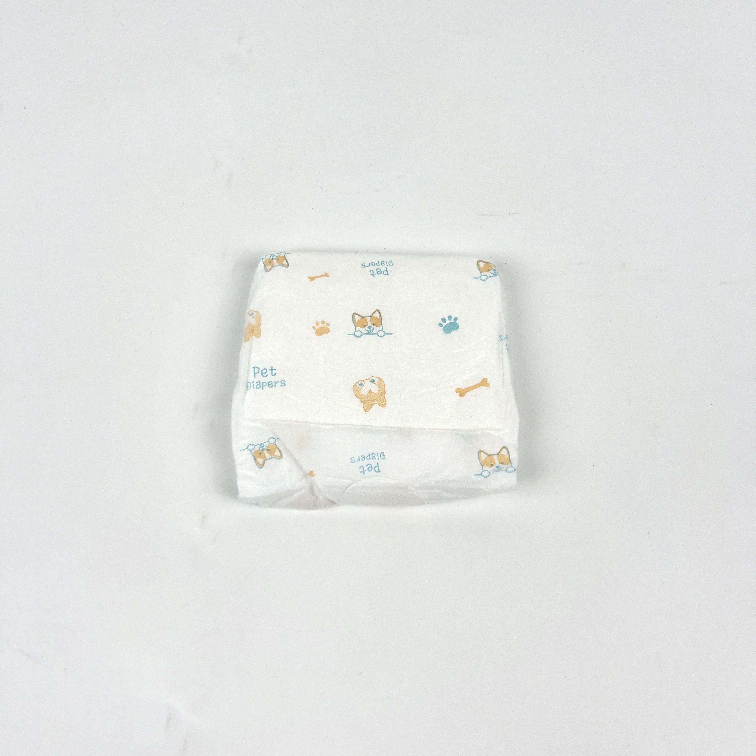 Dog Period Diapers by JIAYUE-2 6