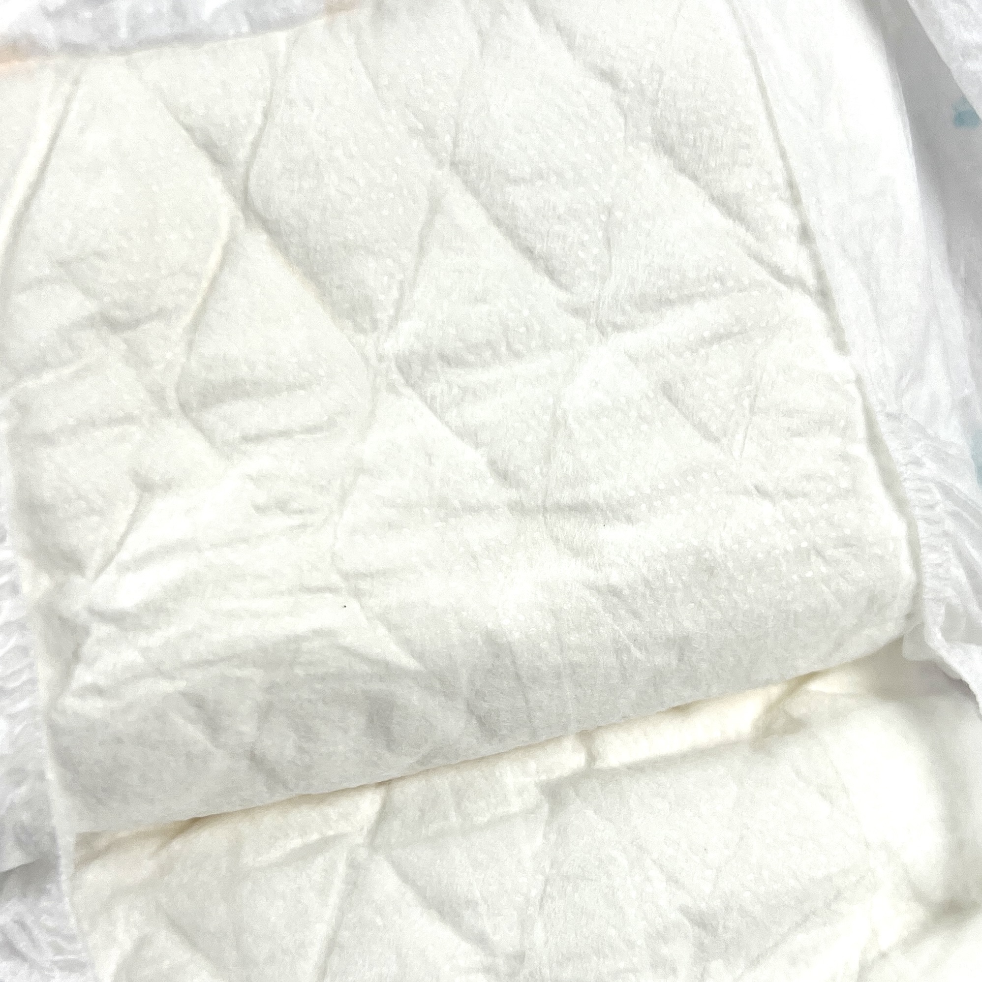 Dog Period Diapers by JIAYUE-2 3