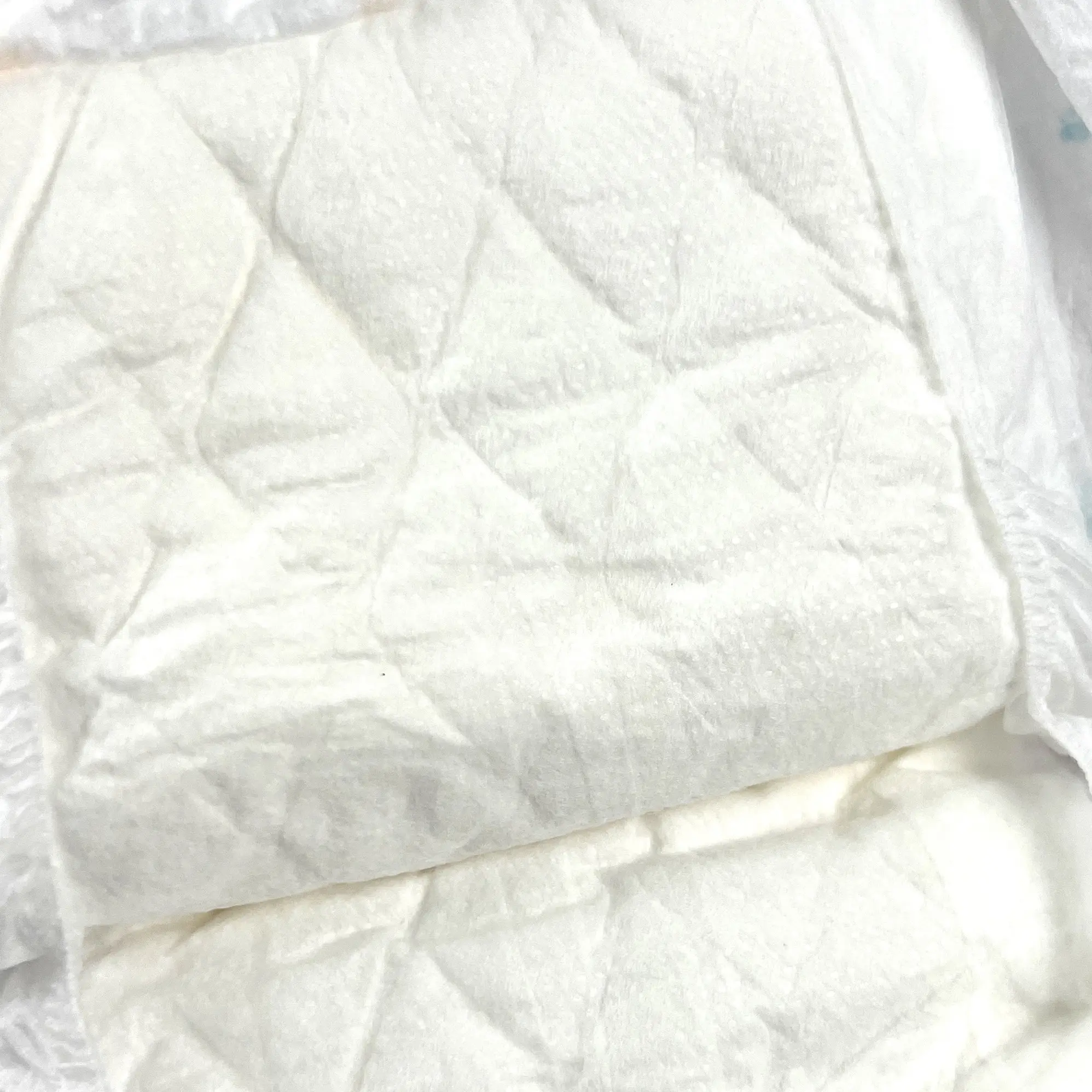 Puppy Diapers by JIAYUE 5