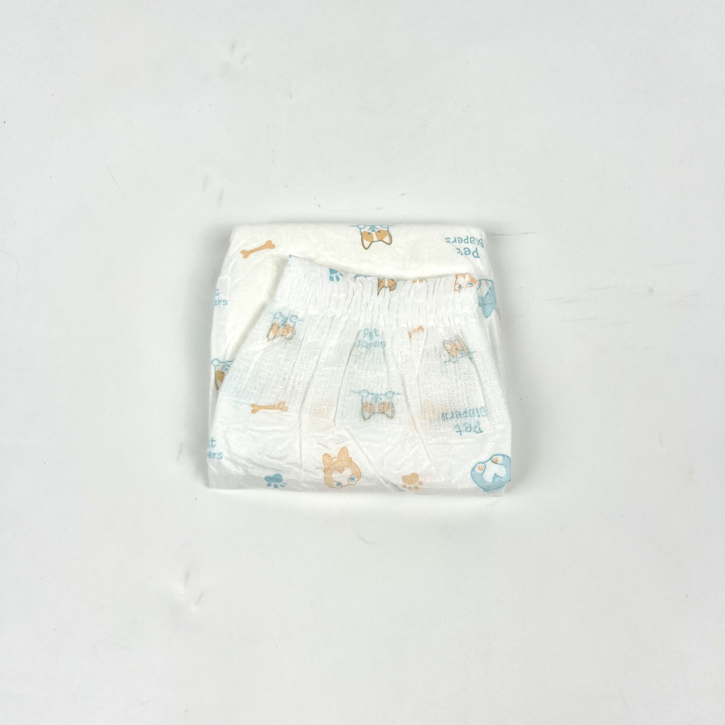 Dog Period Diapers Pet Hygiene Products Wholesale - JIAYUE-2 5