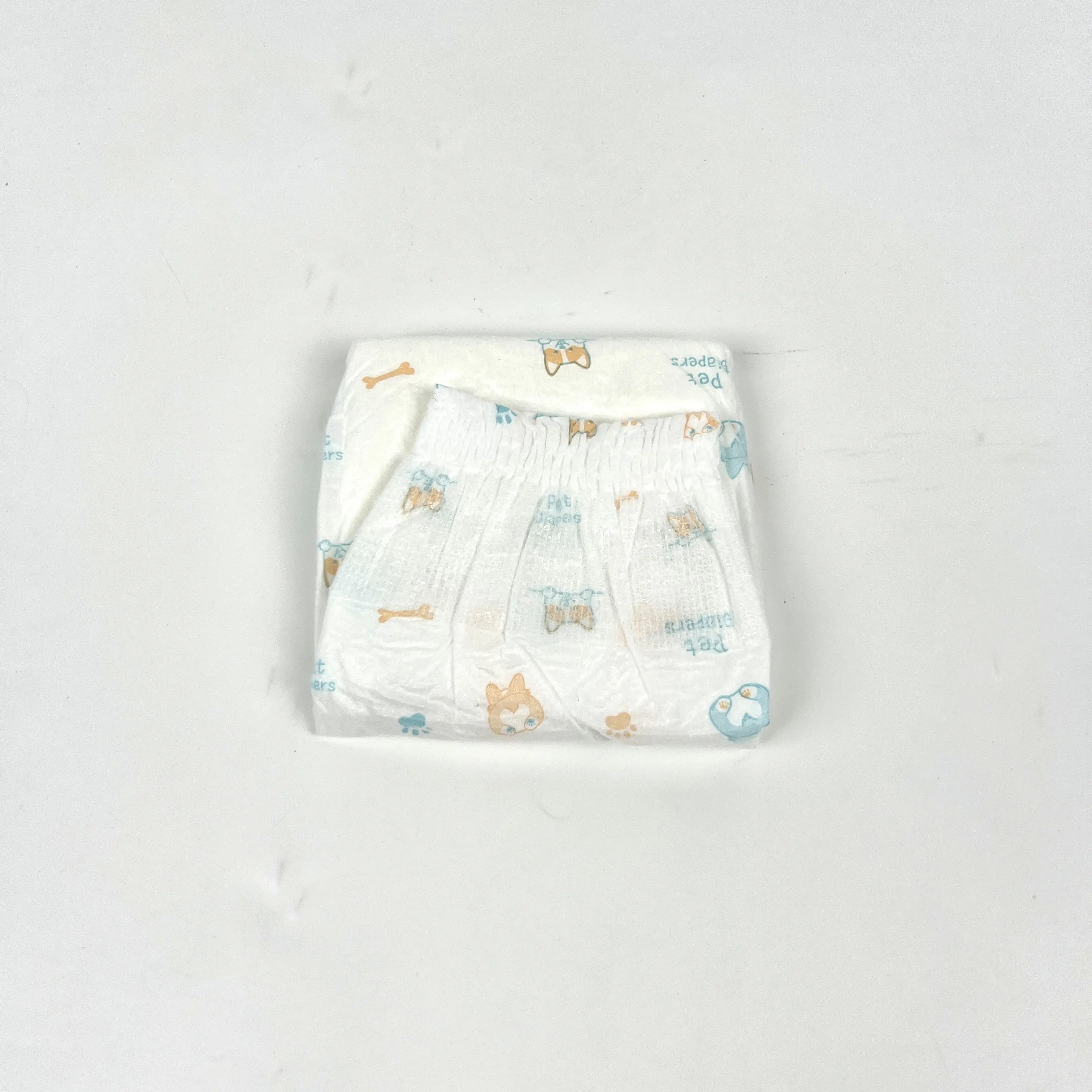Pet Diaper by JIAYUE 5
