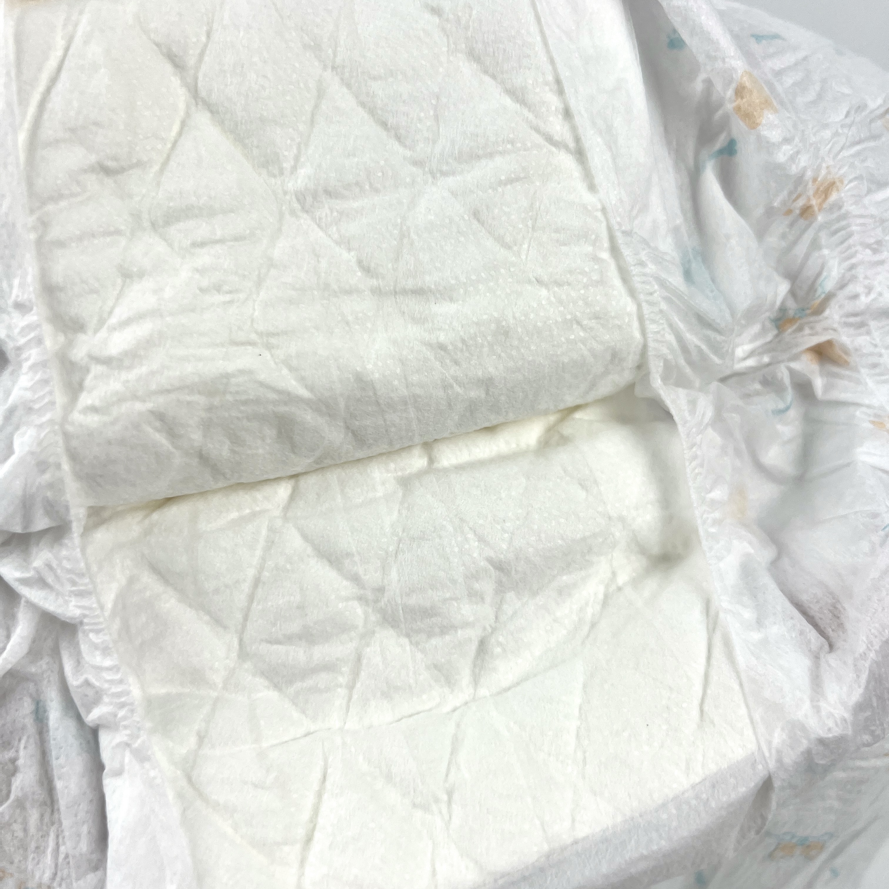 Menstrual Pants for Dogs by JIAYUE-1 3