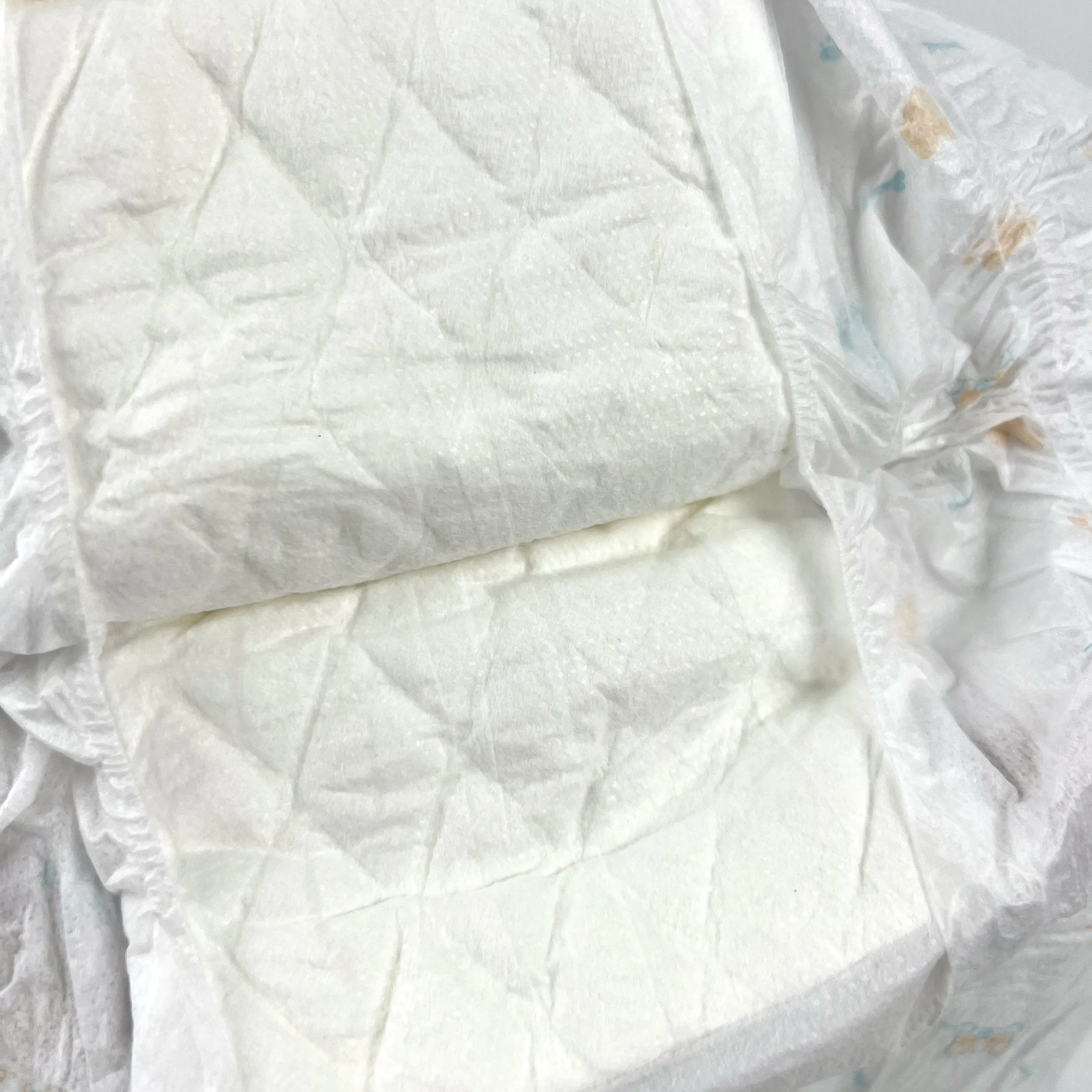 Disposable Dog Diapers by JIAYUE-2 3