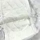Disposable Dog Diapers by JIAYUE-2 3