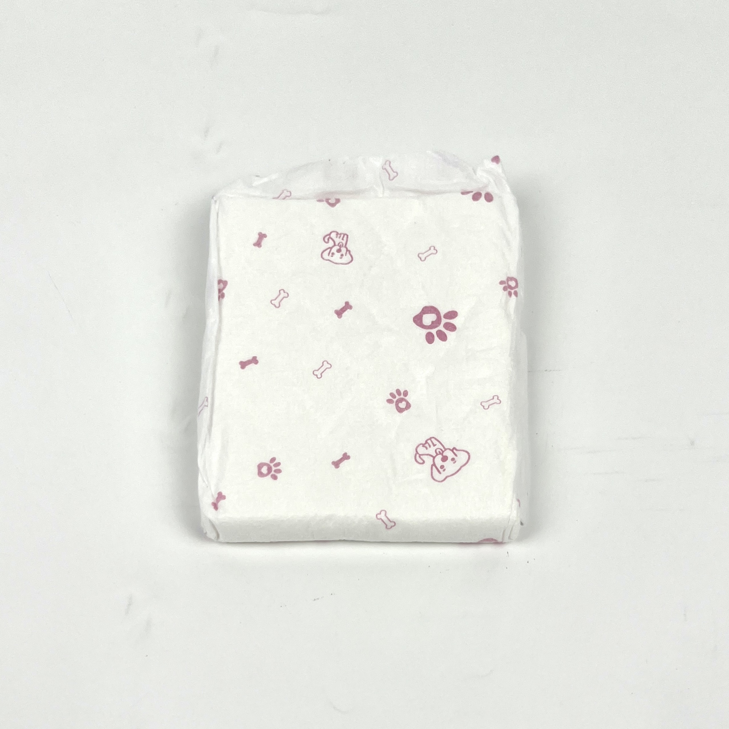 Dog Diapers Pet Hygiene Products Wholesale - JIAYUE-2 2