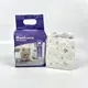 Disposable Dog Diapers Pet Hygiene Products Wholesale - JIAYUE-2 2