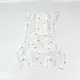 Disposable Dog Diapers Pet Hygiene Products Wholesale - JIAYUE-2 4