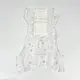 Disposable Dog Diapers Pet Hygiene Products Wholesale - JIAYUE-2 3