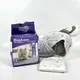Disposable Dog Diapers Pet Hygiene Products Wholesale - JIAYUE-2 6