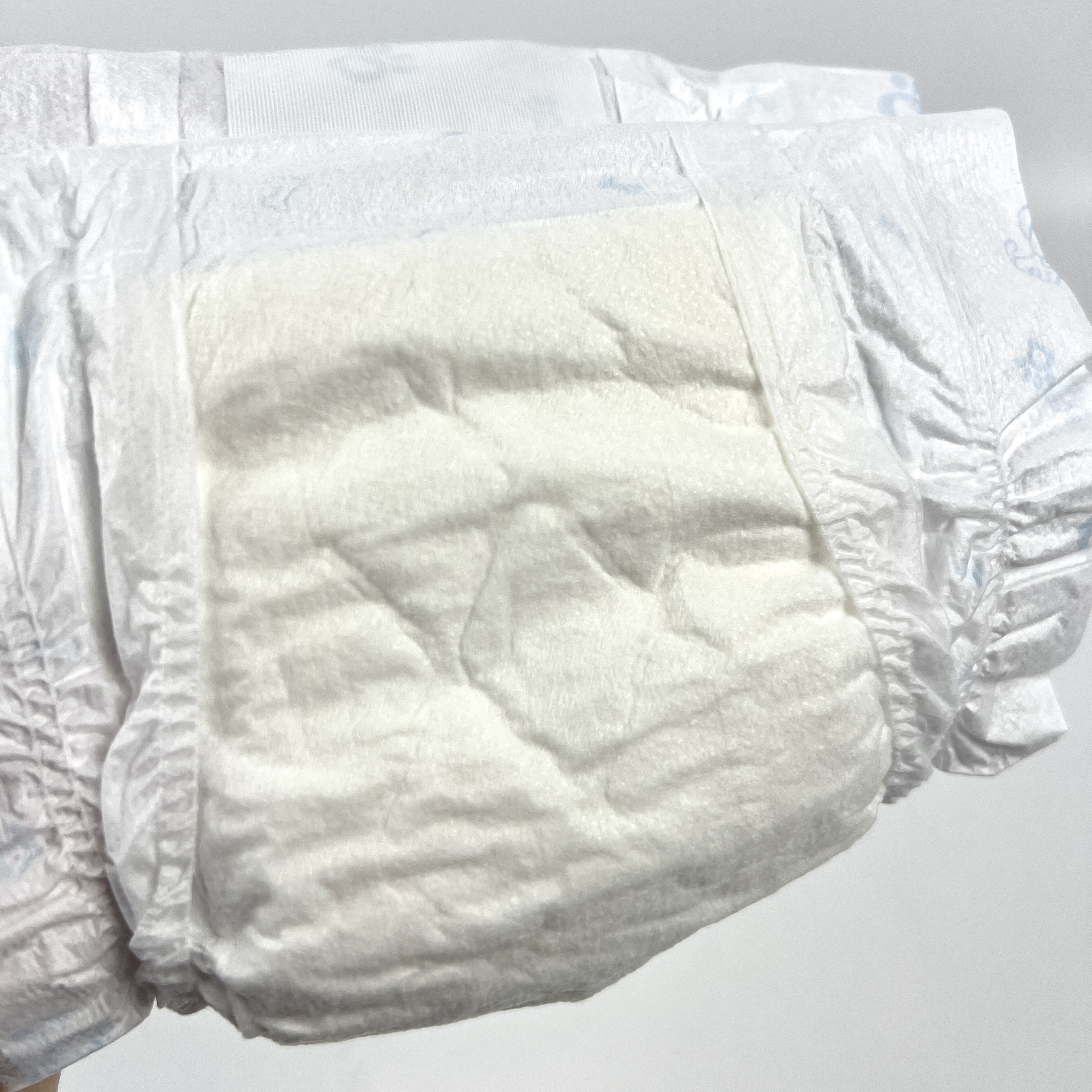 Dog Diapers by JIAYUE-2 5
