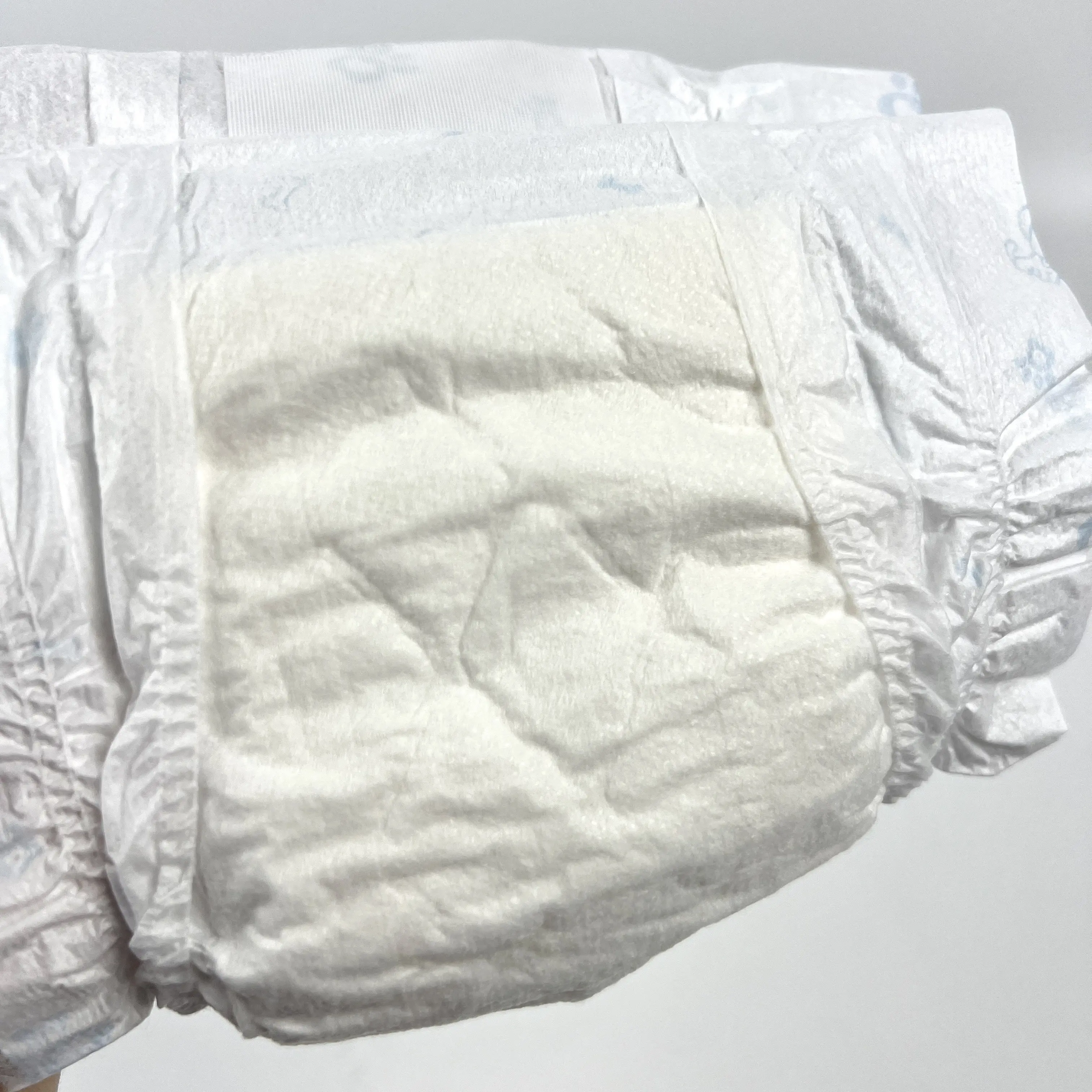Disposable Dog Diapers Pet Hygiene Products Wholesale - JIAYUE-2 5
