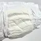 Disposable Dog Diapers Pet Hygiene Products Wholesale - JIAYUE-2 5